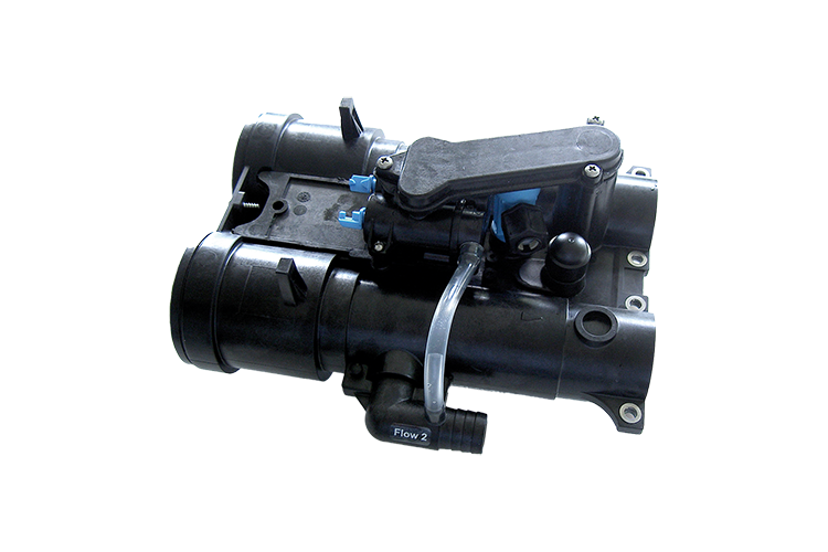 Siata V132